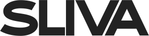 Premier Asia Services LTD.